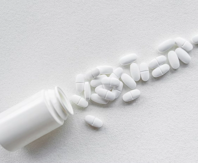 Лечение наркотической зависимости от Лирики в Собинке